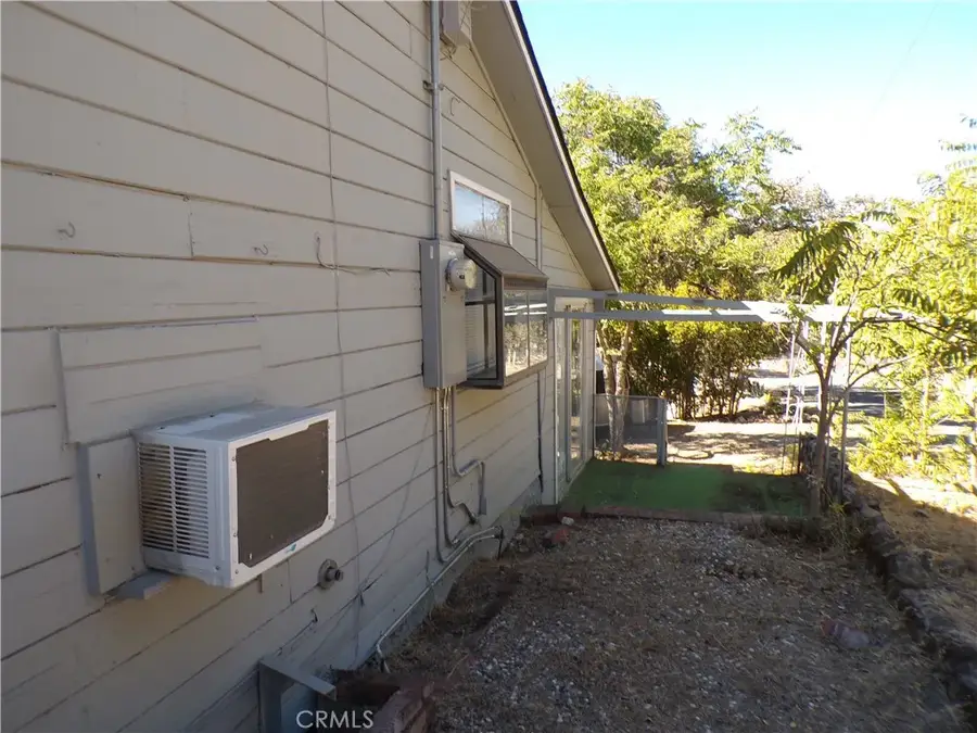 15540 32nd, Clearlake, CA 95422 - #3