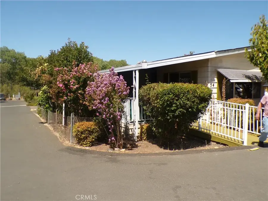 5701 Live Oak #54, Kelseyville, CA 95451 - #2