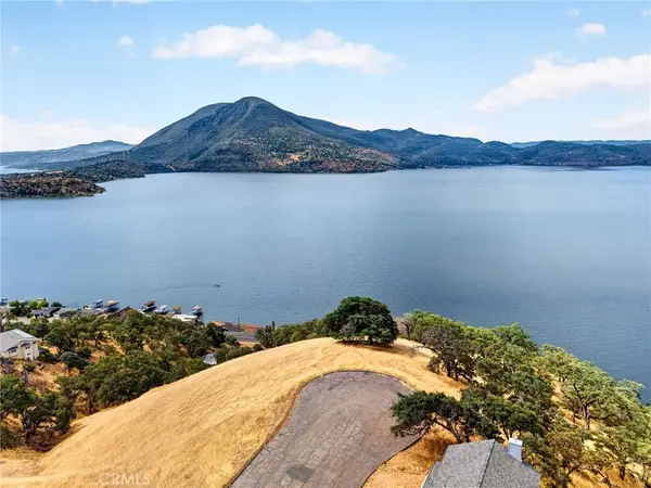 7612 Verna, Lucerne, CA 95443