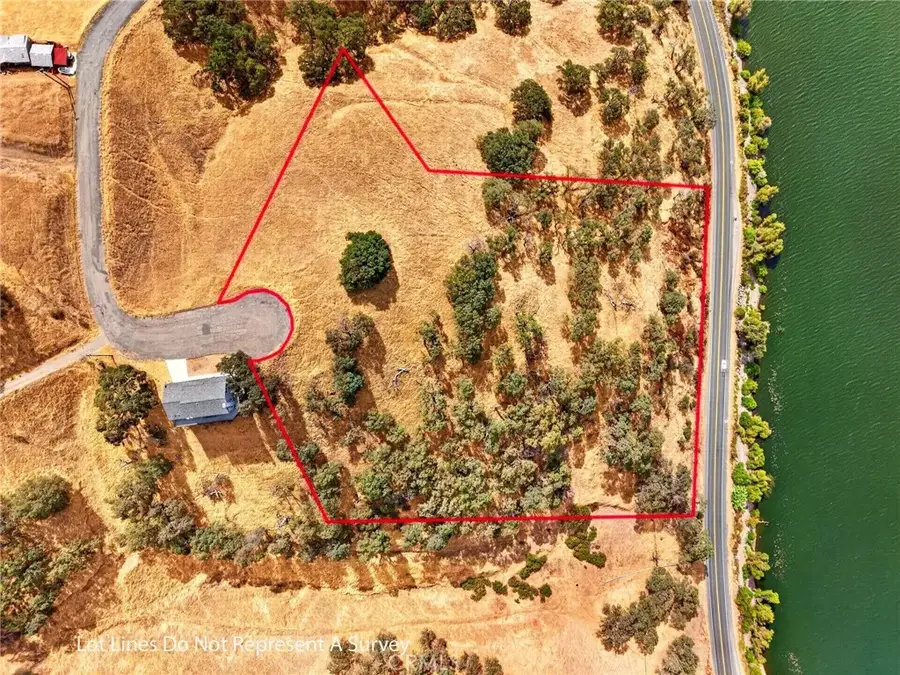7612 Verna, Lucerne, CA 95443 - #2