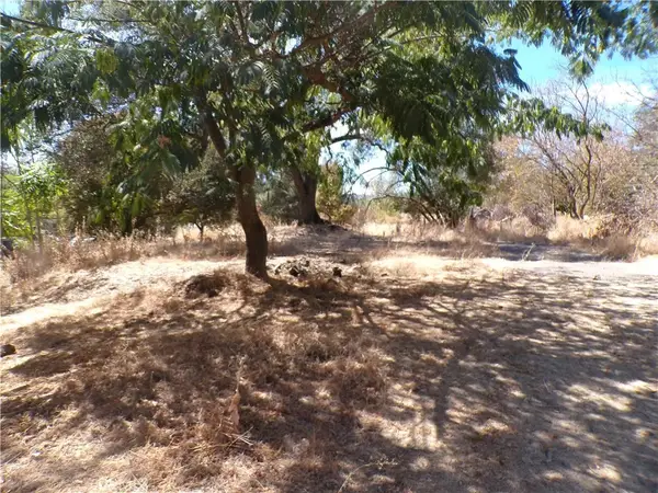 14176 Lupoyoma, Clearlake, CA 95422