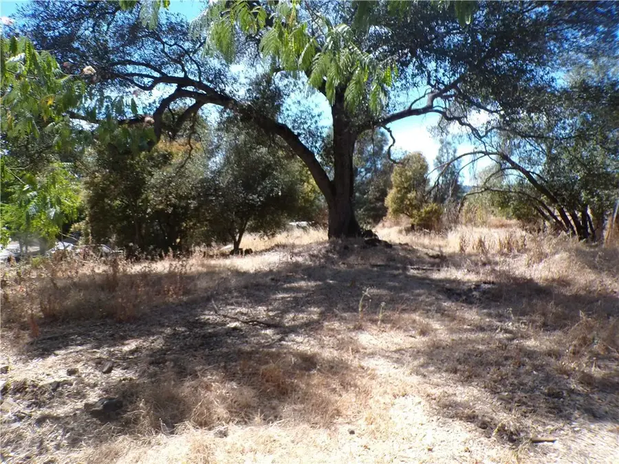 14176 Lupoyoma, Clearlake, CA 95422 - #2