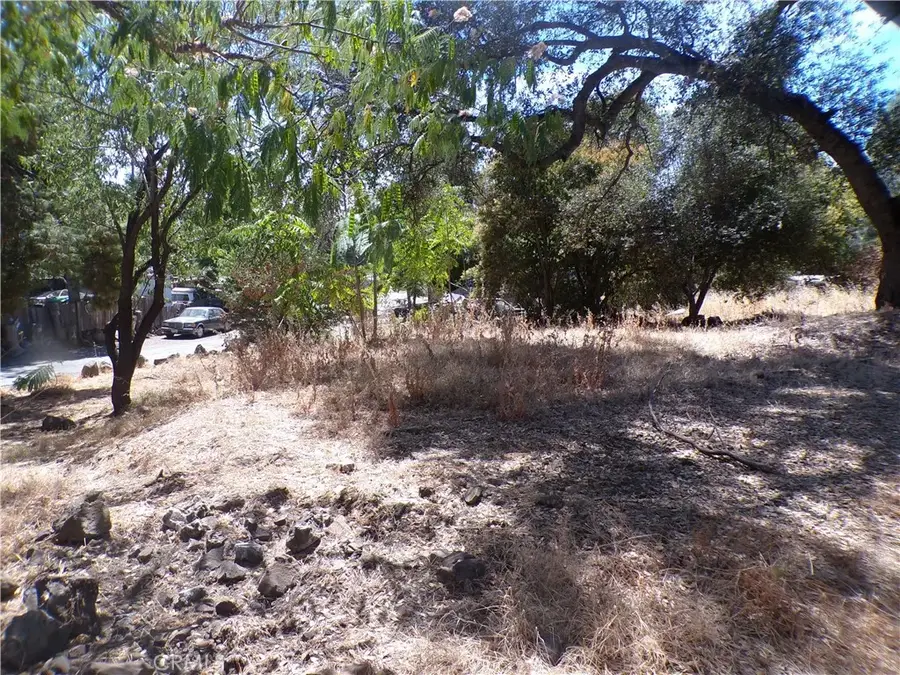 14176 Lupoyoma, Clearlake, CA 95422 - #3
