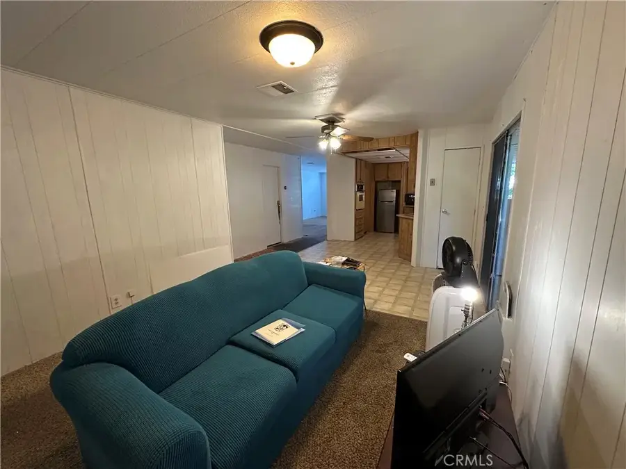 5495 5th #24, Kelseyville, CA 95451 - #2