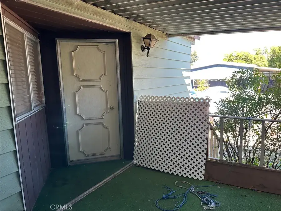 5495 5th #24, Kelseyville, CA 95451 - #3