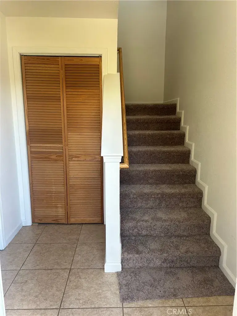 15450 Tana, Clearlake, CA 95422 - #3