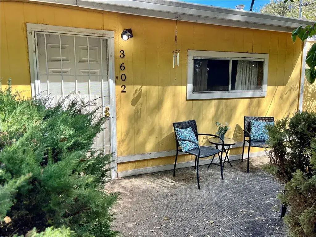 3602 Vista, Clearlake, CA 95422 - #1