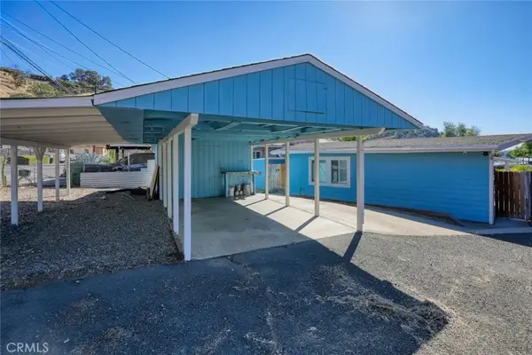 12953 Lakeshore, Clearlake, CA 95422