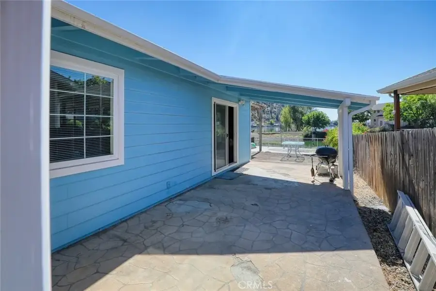 12953 Lakeshore, Clearlake, CA 95422 - #2