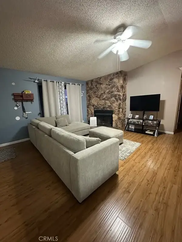 3541 Treleaven Alley, Antelope, CA 95843