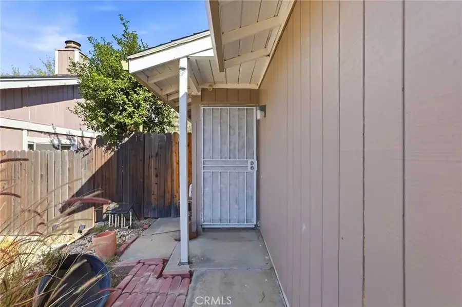 3541 Treleaven Alley, Antelope, CA 95843 - #2