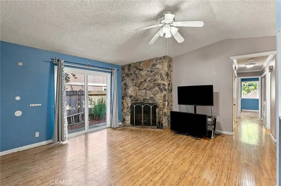 3541 Treleaven Alley, Antelope, CA 95843 - #3