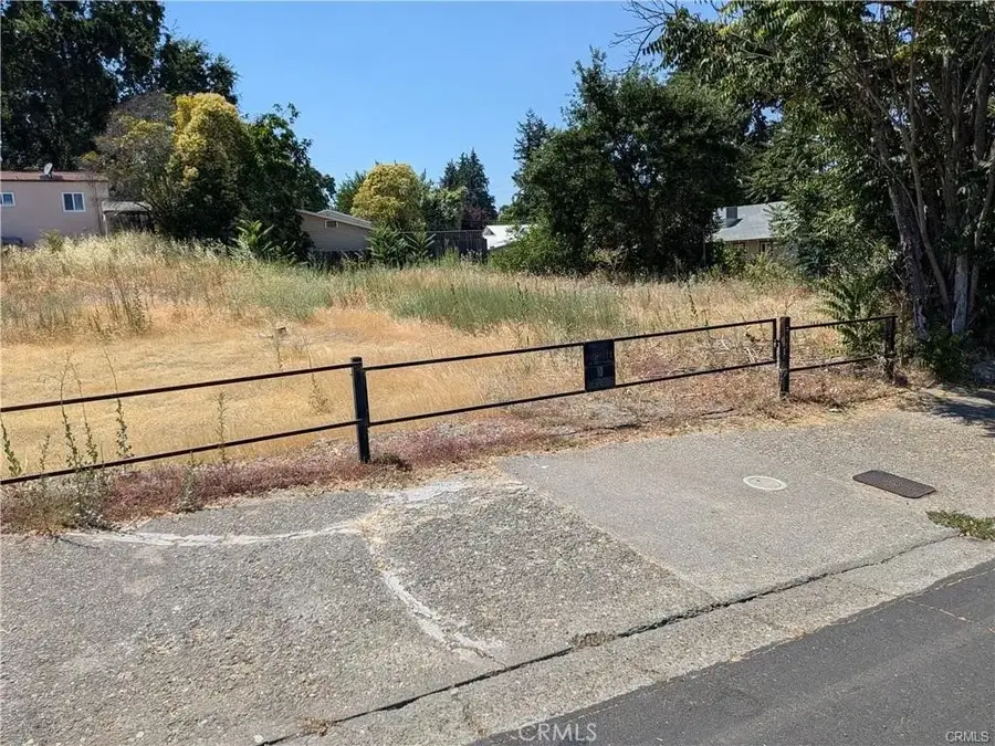 455 N Forbes, Lakeport, CA 95453 - #2