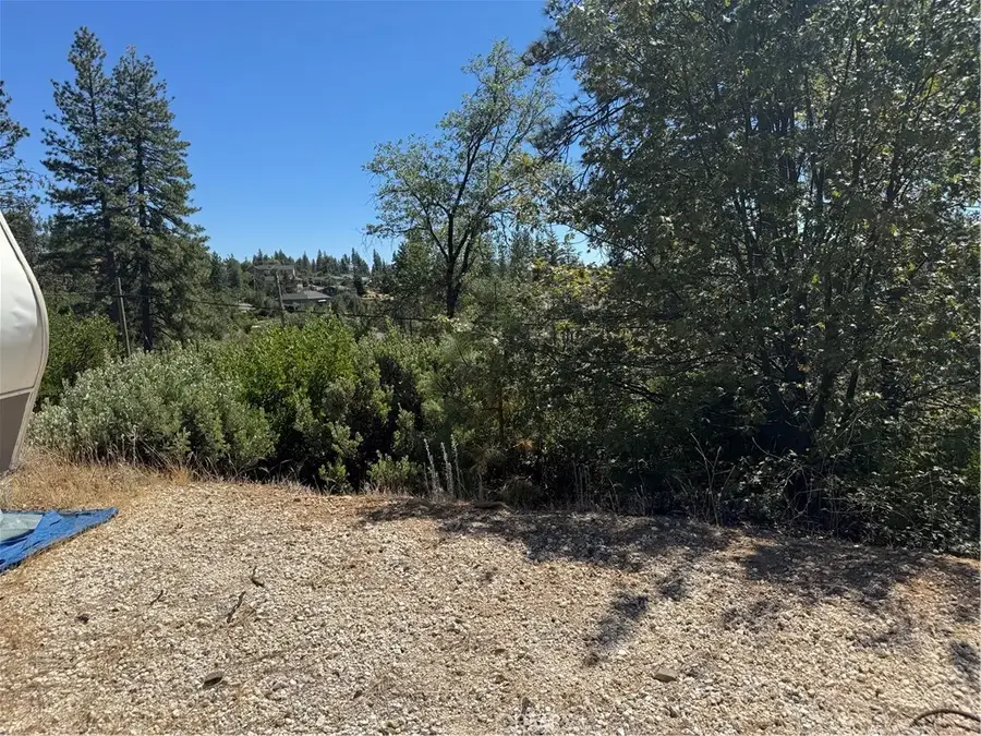 11721 Gifford Springs, Cobb, CA 95426 - #3