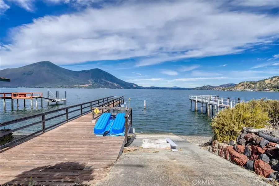 2890 Silverado, Clearlake, CA 95422 - #2