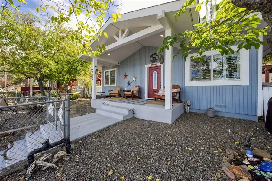 2890 Silverado, Clearlake, CA 95422 - #3