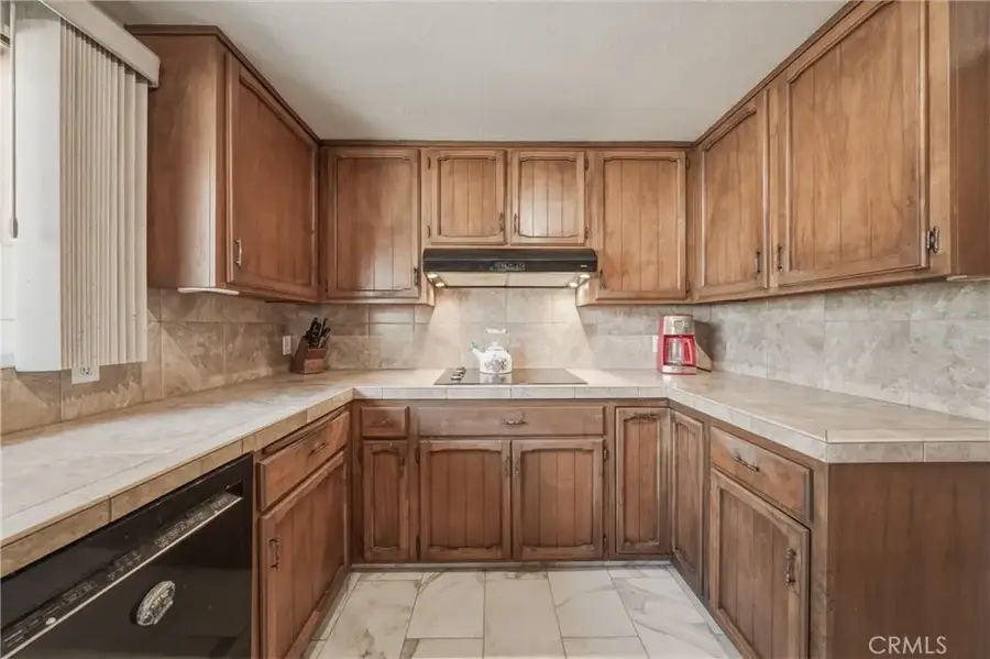 3309 Saint Francis Drive, Lakeport, CA 95453 - #2