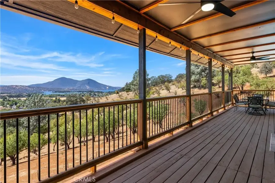 14244 Sanns Court, Clearlake Oaks, CA 95423 - #2