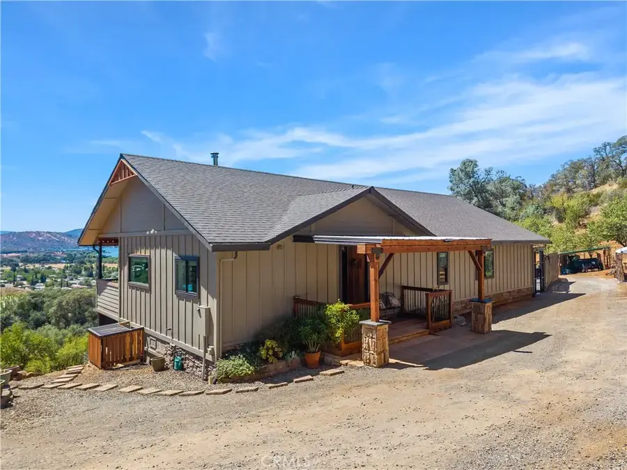 14244 Sanns Court, Clearlake Oaks, CA 95423 - #3