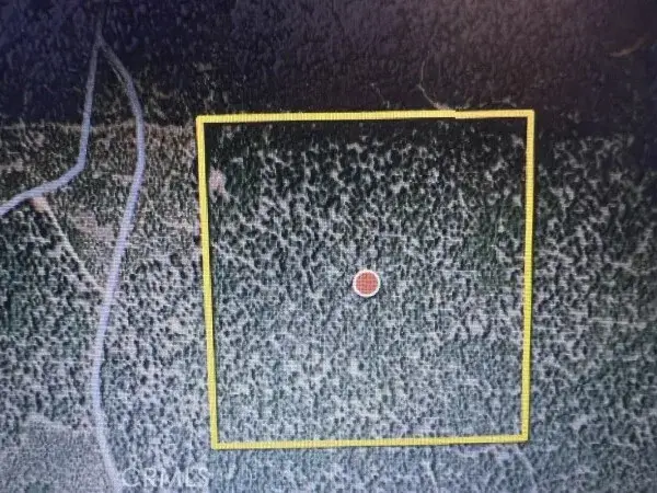 600 Nf-24n15x, Quincy, CA 95971 - #1