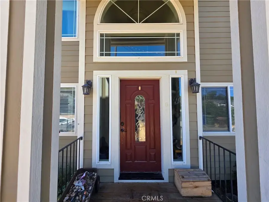 18817 Dove Crt., Hidden Valley Lake, CA 95467 - #2