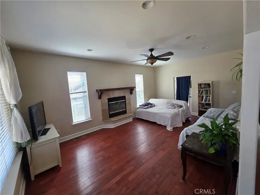18817 Dove Crt., Hidden Valley Lake, CA 95467 - #3