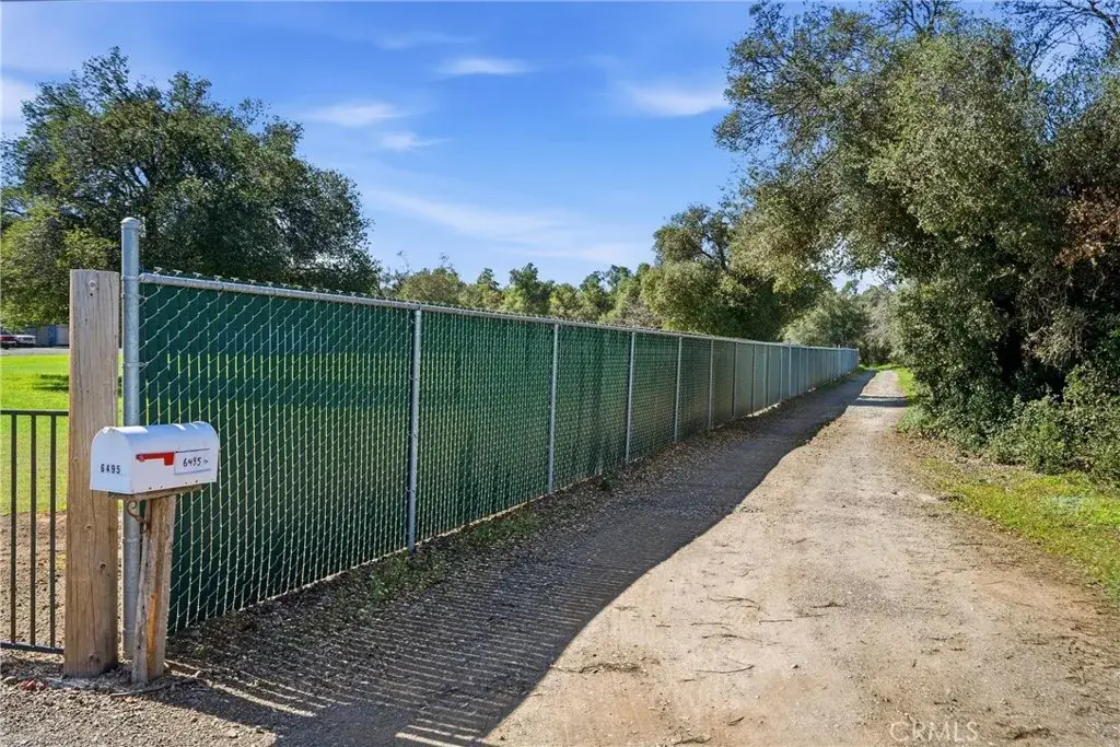 6495 Jacobson, Kelseyville, CA 95451 - #1