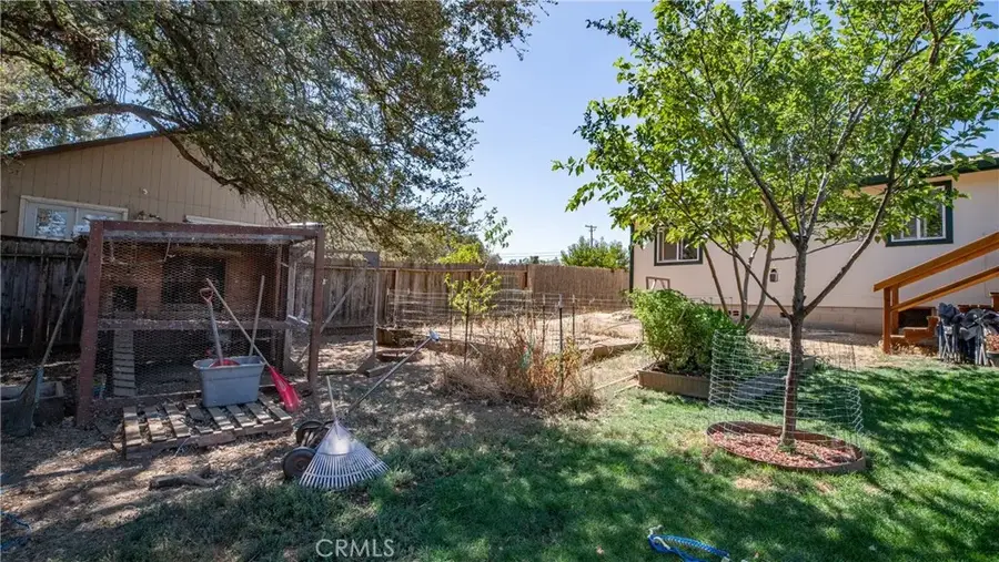 15925 45th Avenue, Clearlake, CA 95422 - #2