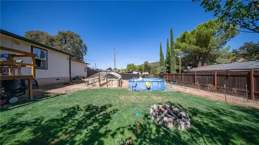 15925 45th Avenue, Clearlake, CA 95422 - #3