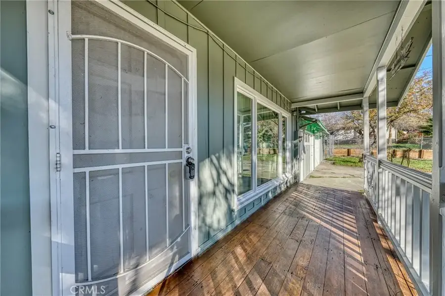 3995 Mullen Avenue, Clearlake, CA 95422 - #2