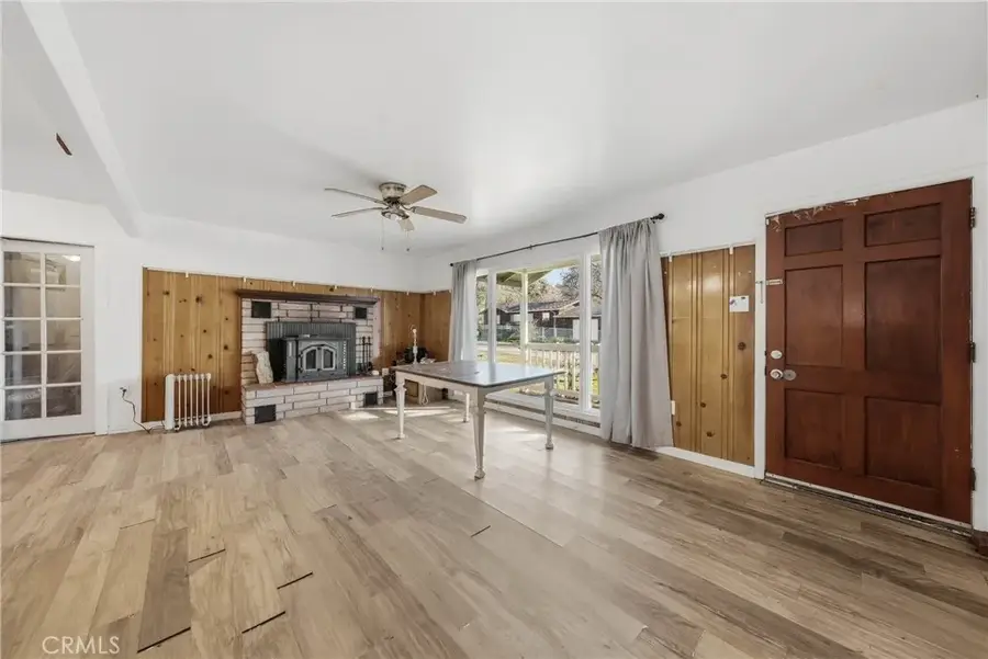 3995 Mullen Avenue, Clearlake, CA 95422 - #3