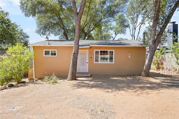 2705 Oakhurst, Clearlake, CA 95422