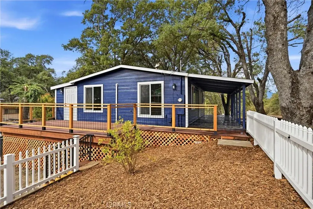 4275 Cedar Avenue, Clearlake, CA 95422 - #1