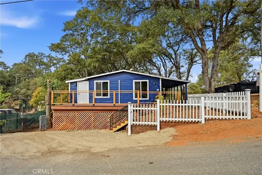 4275 Cedar Avenue, Clearlake, CA 95422 - #2