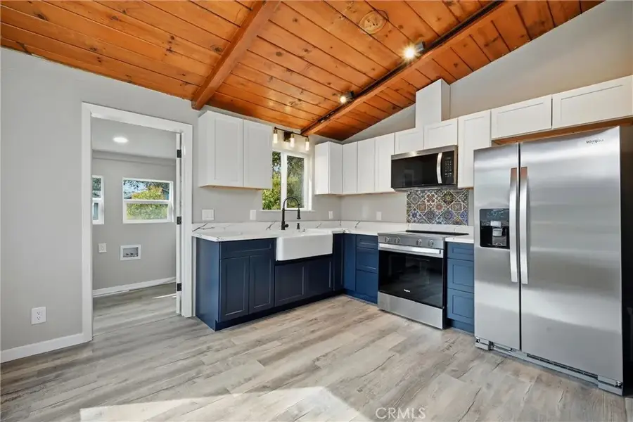 4275 Cedar Avenue, Clearlake, CA 95422 - #3