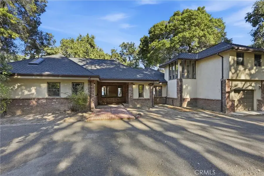 8968 Soda Bay, Kelseyville, CA 95451 - #2