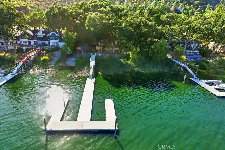 8968 Soda Bay, Kelseyville, CA 95451 - #3