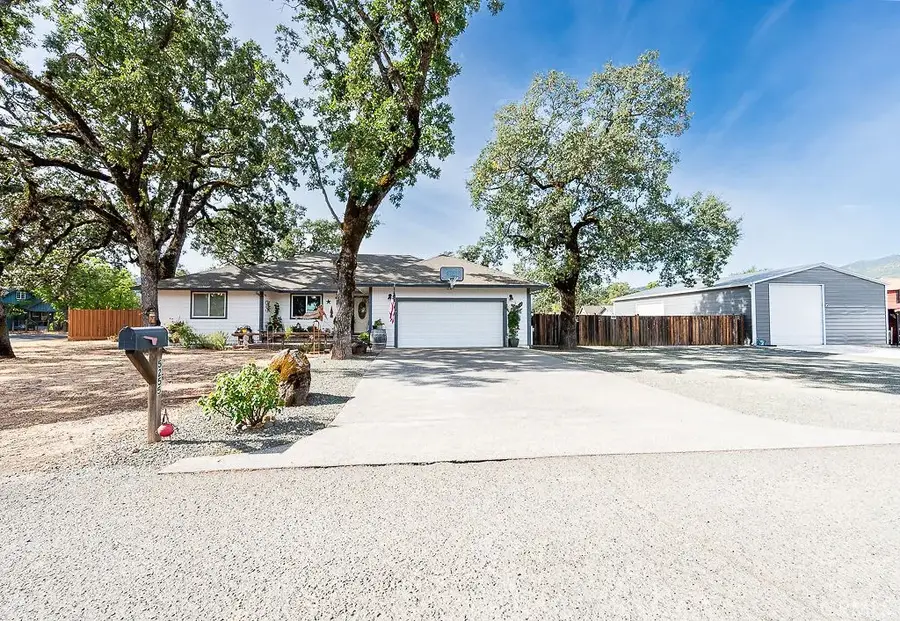 15255 Timm Way, Middletown, CA 95461 - #2