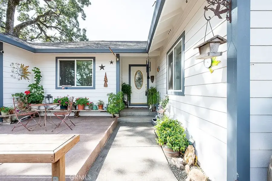 15255 Timm Way, Middletown, CA 95461 - #3