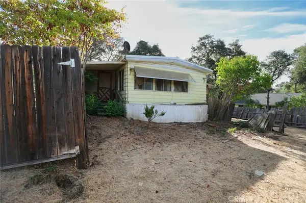 5953 James, Clearlake, CA 95422