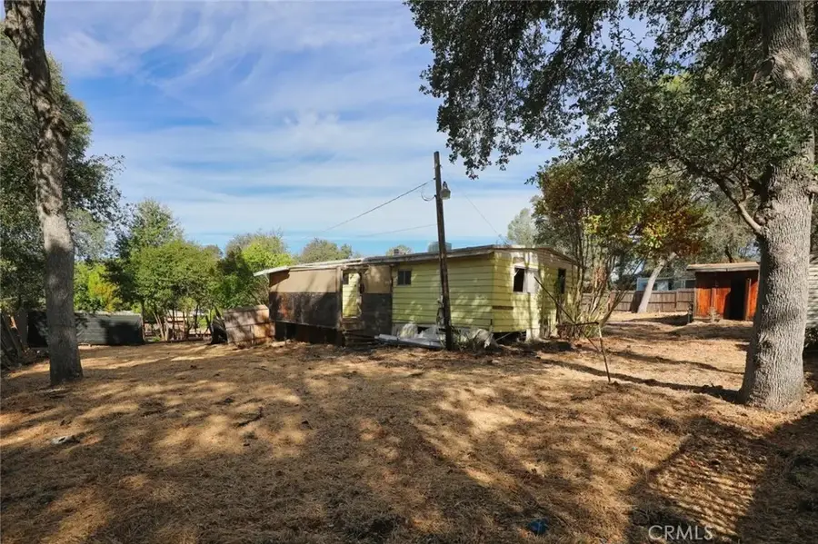 5953 James, Clearlake, CA 95422 - #2