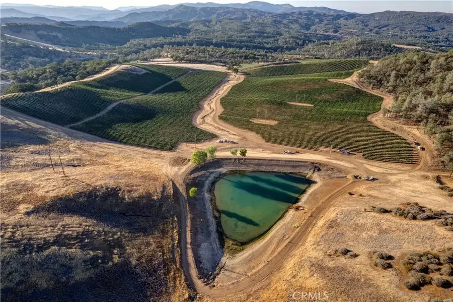 895 State Hwy 53, Clearlake, CA 95422 - #3