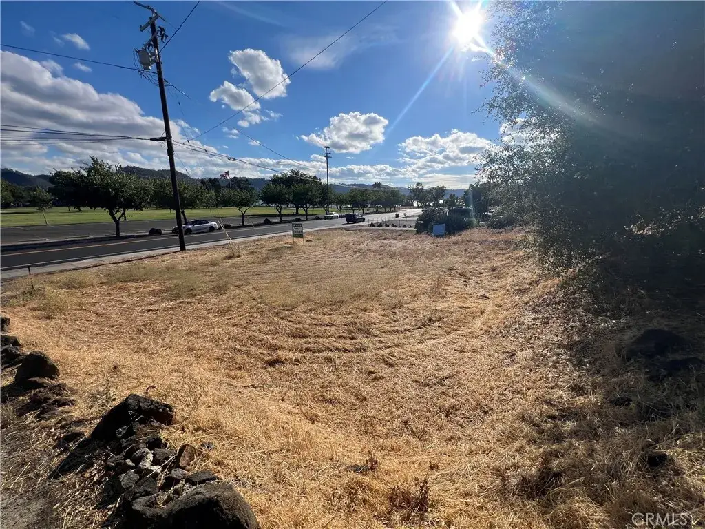 14108 Olympic, Clearlake, CA 95422 - #1