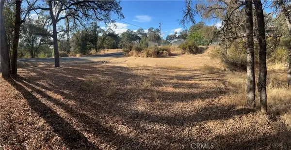 16142 23rd, Clearlake, CA 95422