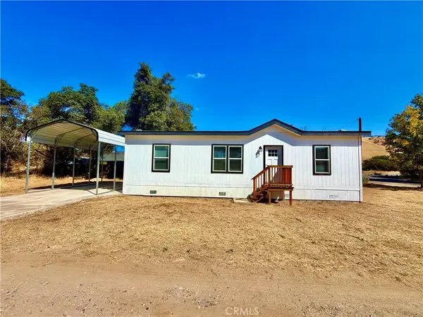 13586 Fair Oak Road, Clearlake, CA 95424