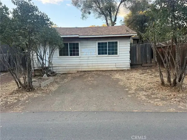 14380 Woodland, Clearlake, CA 95422
