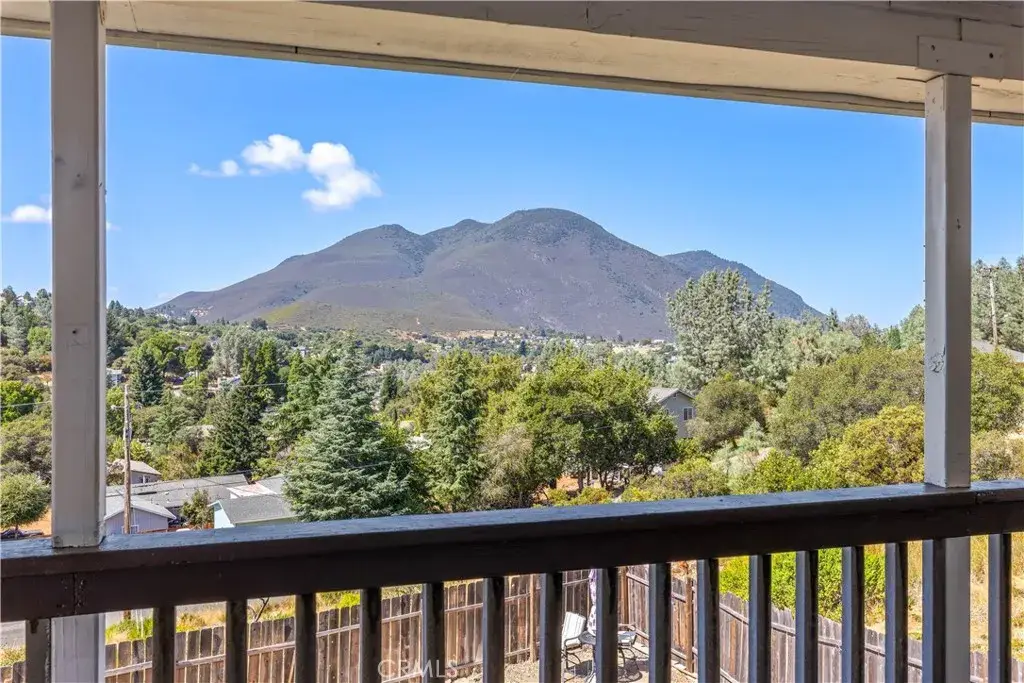 5289 Olympia Drive, Kelseyville, CA 95451 - #1