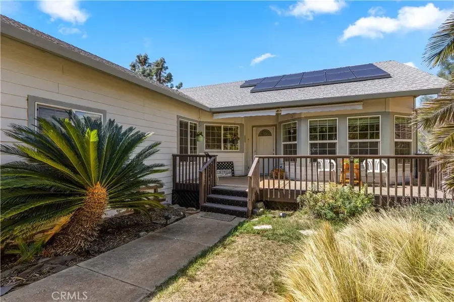 5289 Olympia Drive, Kelseyville, CA 95451 - #2