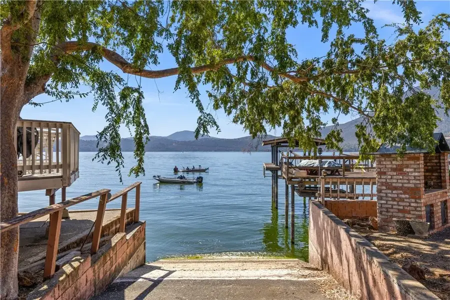 10155 Lakeshore Drive, Clearlake, CA 95422 - #2
