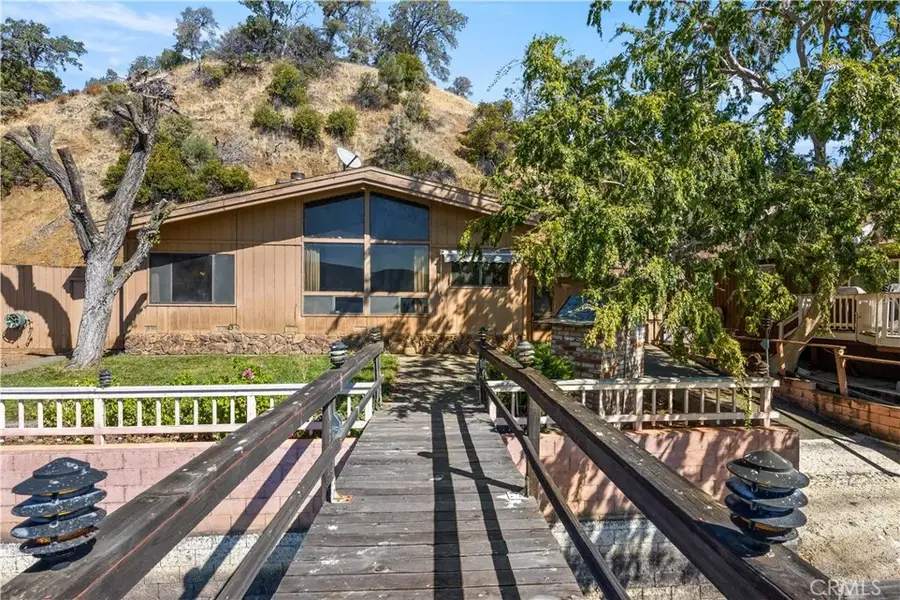 10155 Lakeshore Drive, Clearlake, CA 95422 - #3